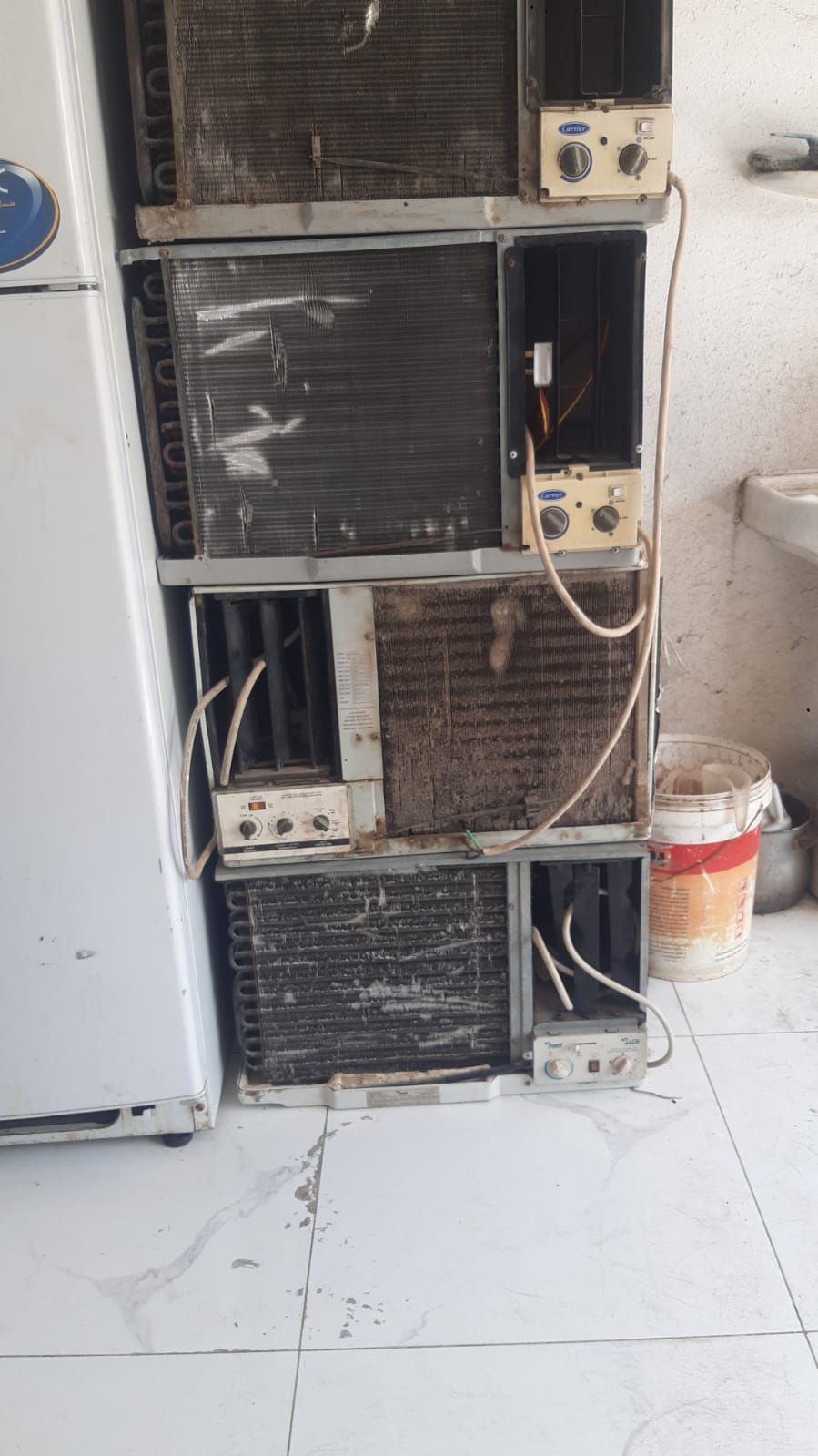 WhatsApp Image 2025-12-23 at 2.32.46 PM