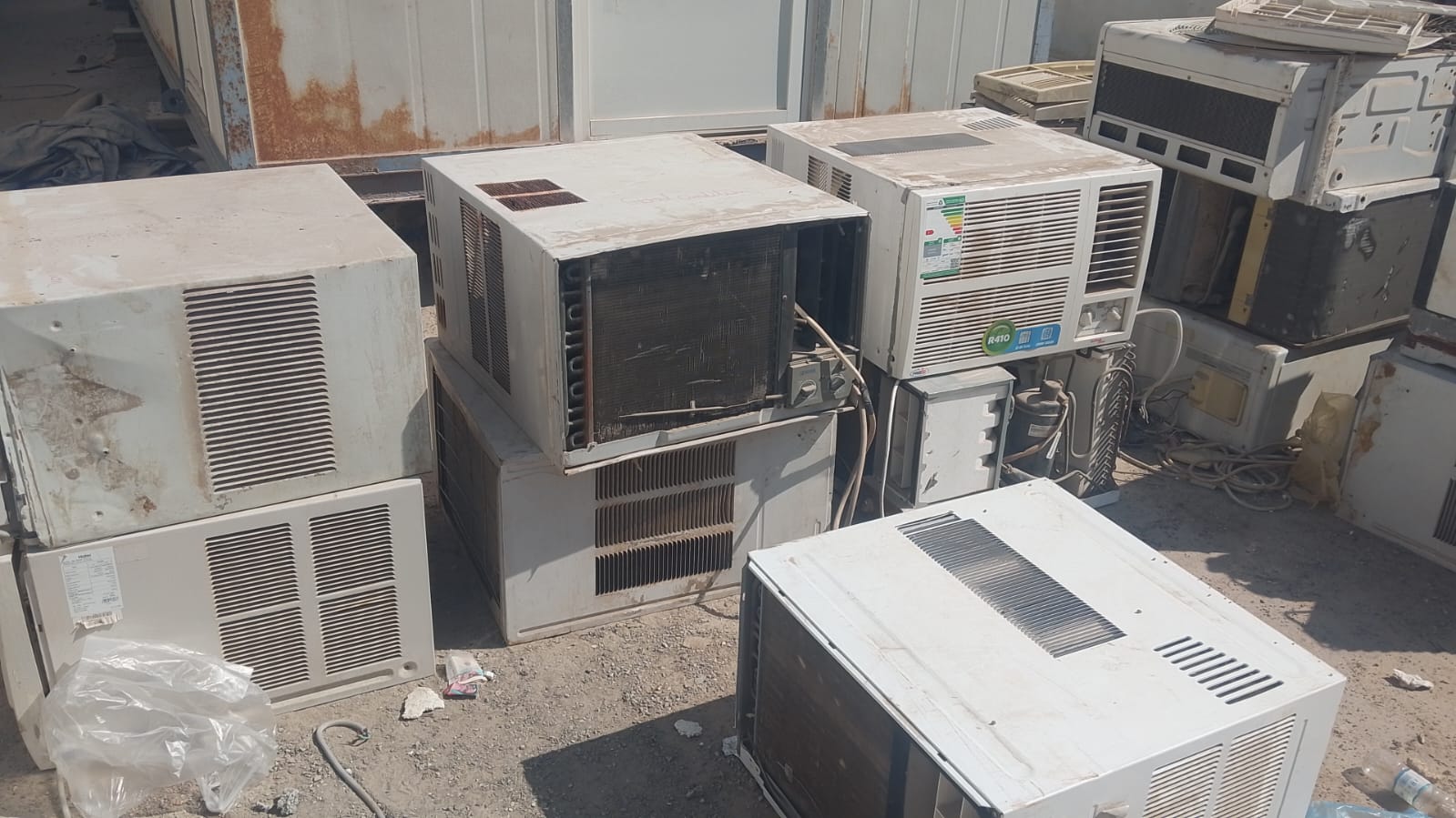 WhatsApp Image 2025-12-23 at 2.32.48 PM (2)