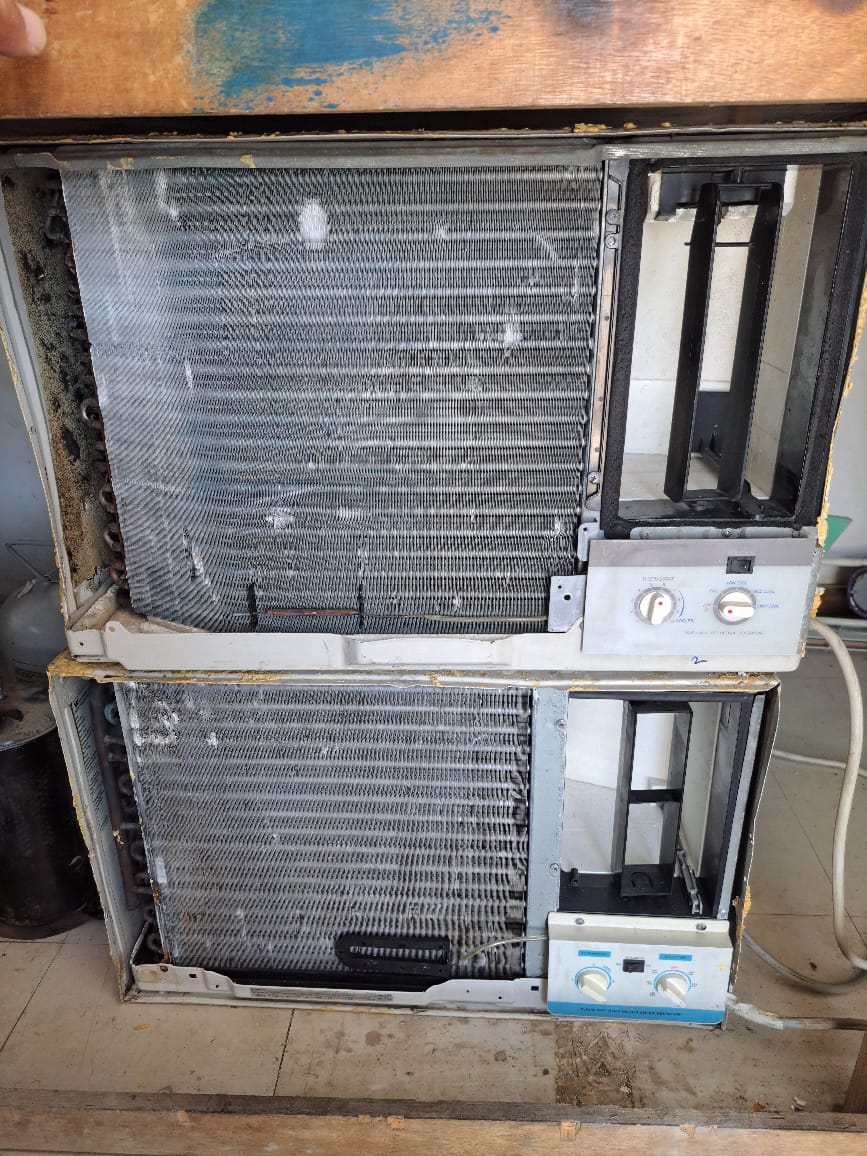 WhatsApp Image 2025-12-23 at 2.32.48 PM