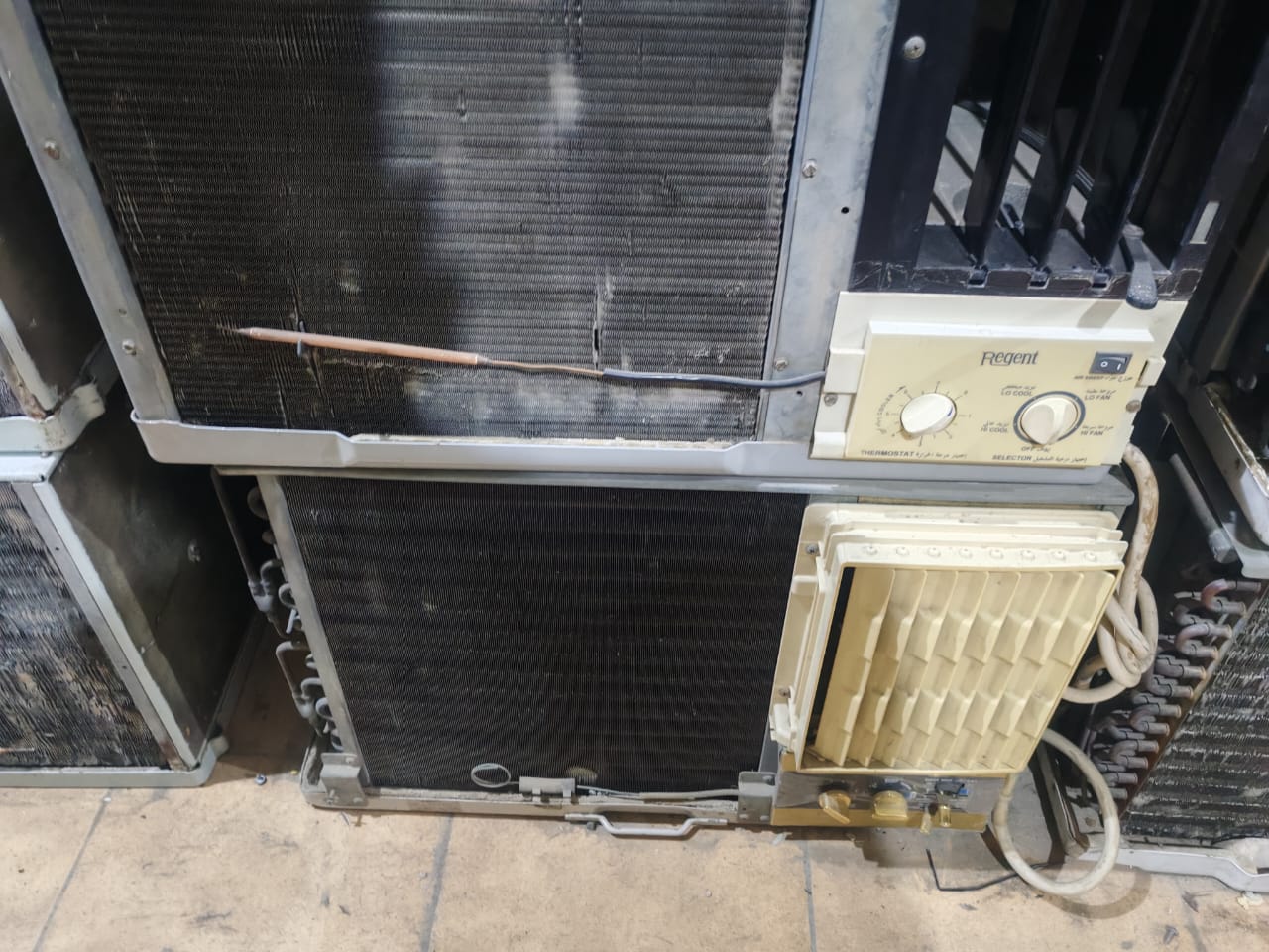 WhatsApp Image 2025-12-23 at 2.32.49 PM (2)