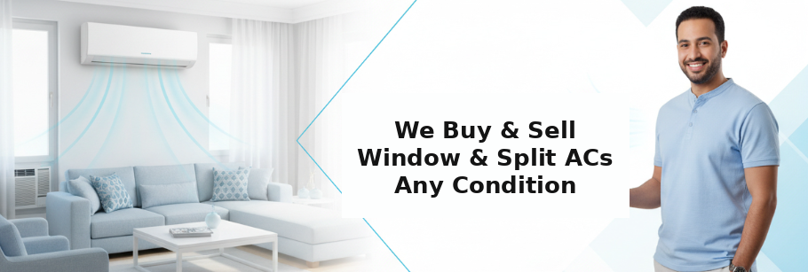 slider_banner_english